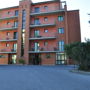Casa Betania