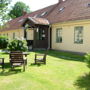 STF Borghamn Hostel & Conference