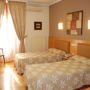 Hostal Arotza