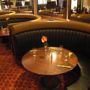Blanco's Hotel