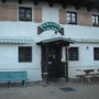 Pension U Jelinka