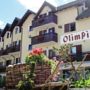 Hotel Olimpic