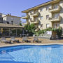 Apartamentos Tropic
