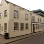 Ye Olde Talbot Hotel