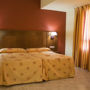 Hotel Perales