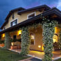 Hotel Villa Rizzo Resort and Spa