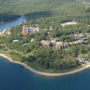 StillWaters Resort