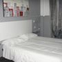 LaMelis Inn