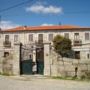 Casa Pastoria Mourao