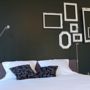 B&B Domus Portus