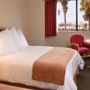 Best Western Plus Sunrise Hotel