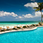 Grand Cayman Marriott Beach Resort