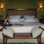 Los Enebrales Resort & Spa