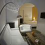 Apartamentos Turísticos Las Letras by TerravisionTravel