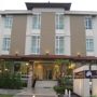 Rapeepan Ville Hotel