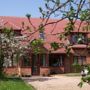 Westgrange House Bed & Breakfast