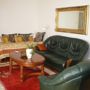 Private Apartment