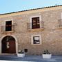 Abraxia B&B