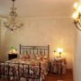 B&B La Rocchetta