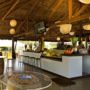 Altomincio Family Park