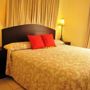 Hotel San Juan