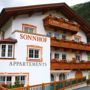 Sonnhof Appartements