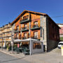 Hotel Esquirol