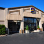 Best Western Morton Grove Inn NW Chicago