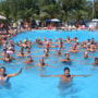 Kamemi Village & Camping