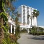 Bahia Mar - Fort Lauderdale Beach - DoubleTree by Hilton