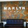 Hotel Marlyn
