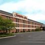 Hampton Inn Richmond KY