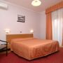 Hotel Sorriso