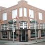 Hotel Prinsenhof IJmuiden