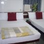 Canadian Hostel