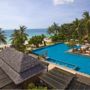 New Star Beach Resort & Villa