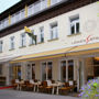 Alpin Lifestyle Hotel Löwen & Strauss