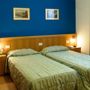 Piccola Oasi Hotel