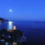 Hotel Torre Saracena