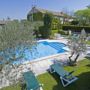 La Villa Glanum
