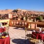 Kasbah Valentine