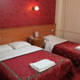 Turkuaz Hotel