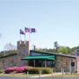 Knights Inn Austell