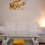 Marien-Appartement