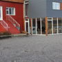 Draflastadir Guesthouse