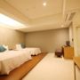 Smart Hotel Geumjeong