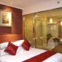 Ejon Impression Hotel