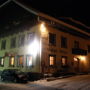 Gasthof Pension Michal