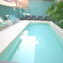 Residence Beach Paradise