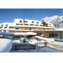 Traube Braz Alpen Spa Golf Hotel